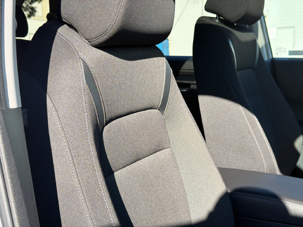 Used 2024 Honda CR-V EX image 9