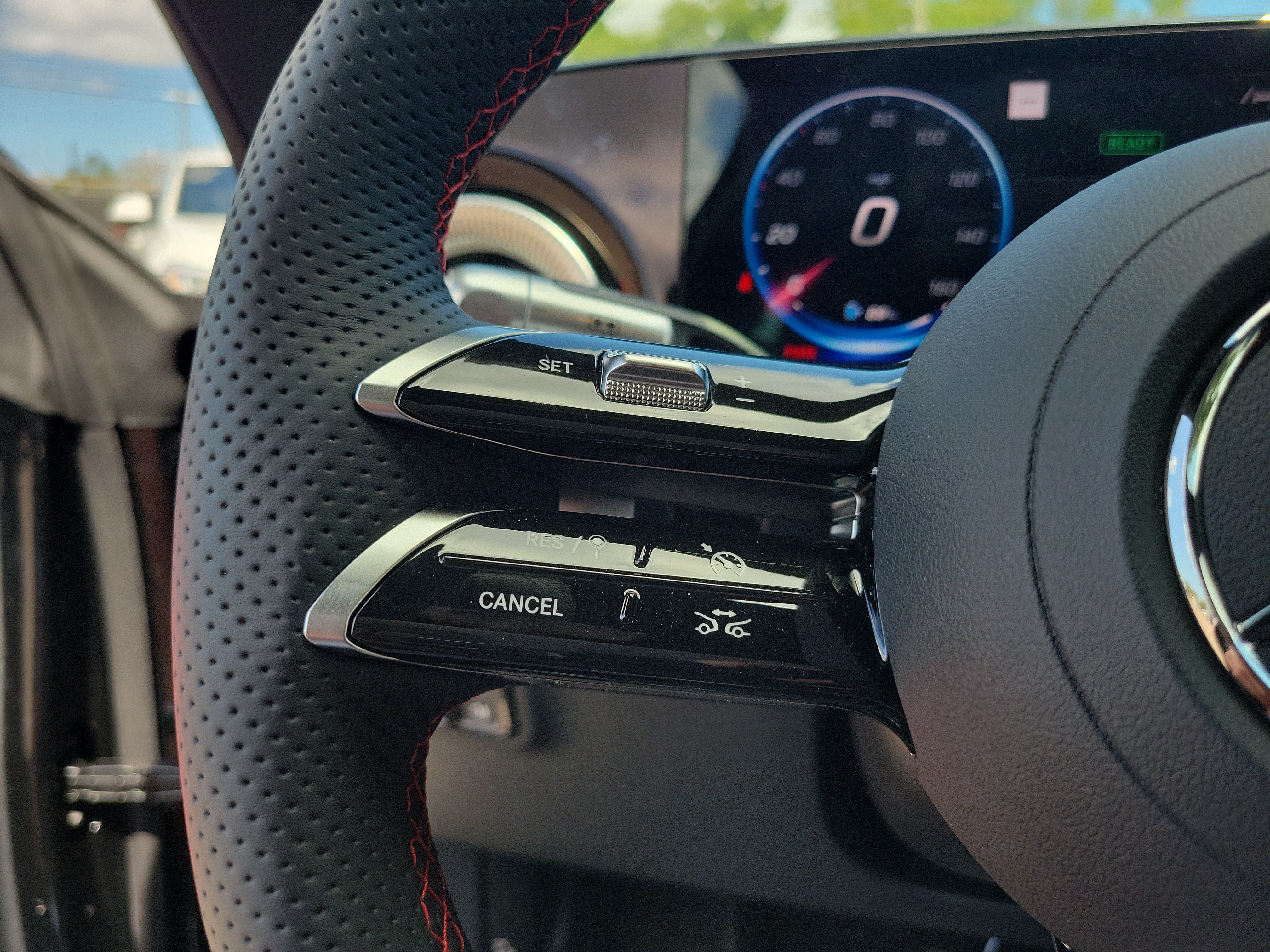 New 2027 Mercedes-Benz CLA 350 image 29
