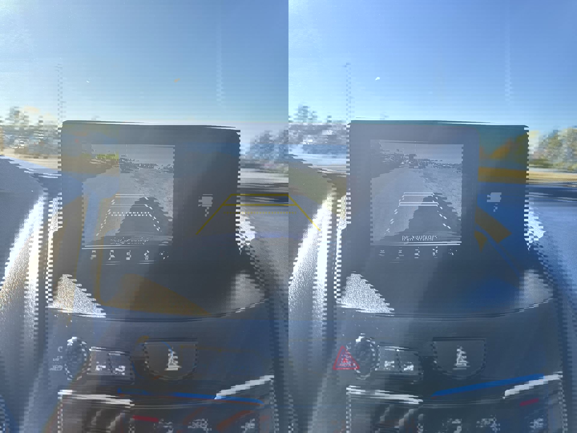 Used 2021 Acura RDX A-Spec image 15