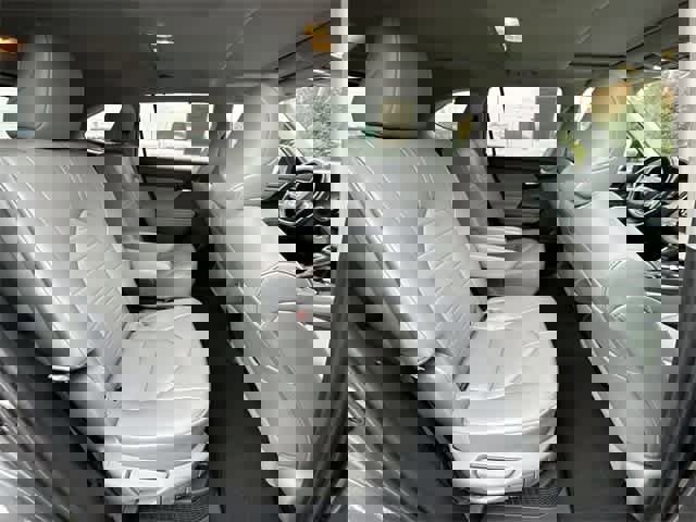 Used 2022 Toyota Highlander XLE image 25