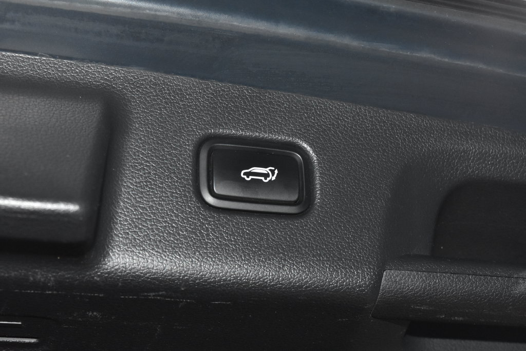 Used 2020 Hyundai Palisade SEL AWD/4WD image 37