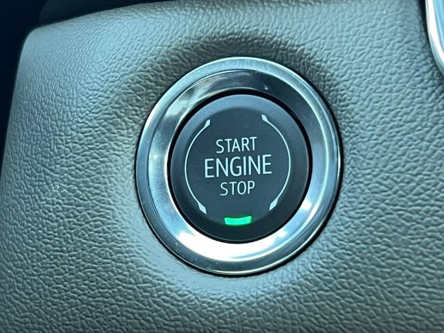 New 2026 Chevrolet Colorado ZR2 w/ Technology Package AWD/4WD image 33