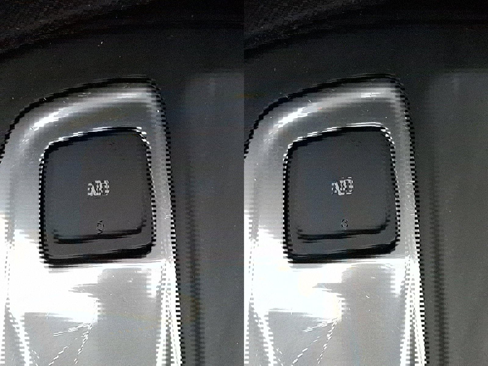 Used 2020 Chevrolet Equinox LT image 25