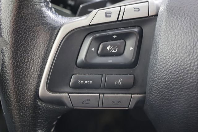 Used 2015 Subaru Impreza 2.0i Sport Premium AWD/4WD image 11
