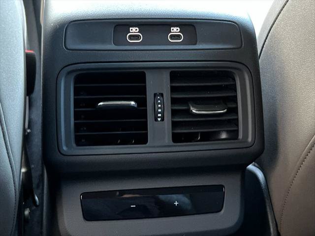 Certified 2025 Audi Q5 Premium Plus AWD/4WD image 18
