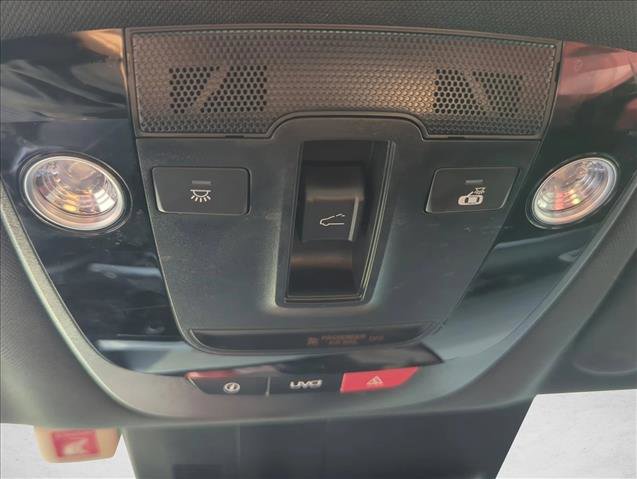 Used 2023 Kia K5 GT-Line FWD image 21