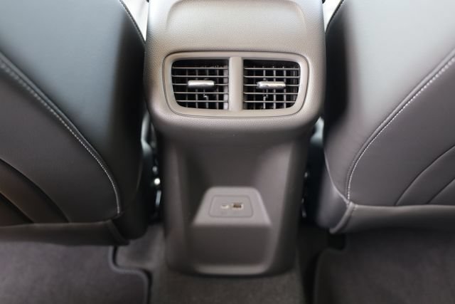 Used 2026 Buick Envision Sport Touring AWD/4WD image 27