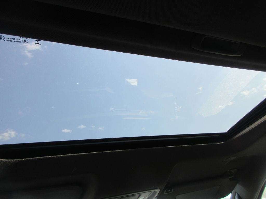 New 2026 GMC Sierra 1500 AT4 image 16