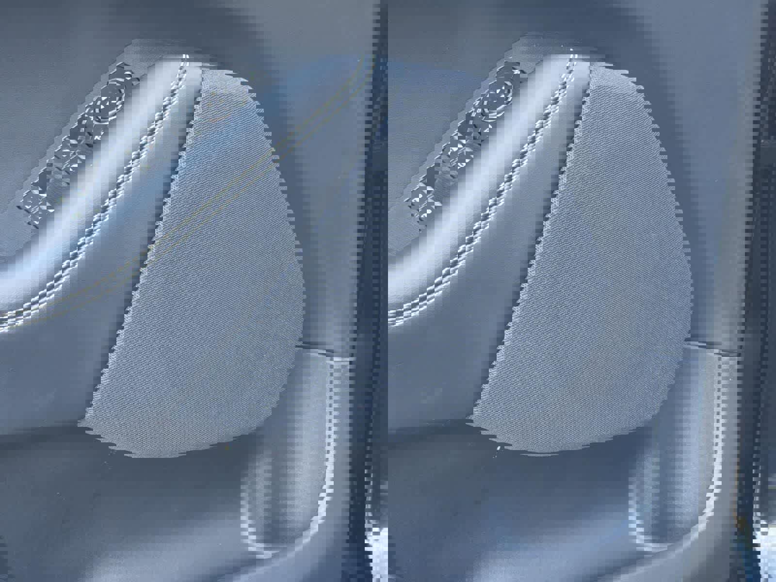 Used 2022 Ford Mustang Mach-E Select image 21