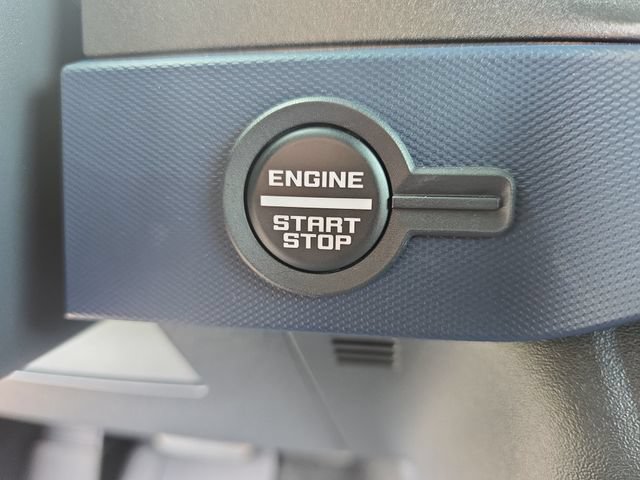 Used 2023 Ford Bronco Raptor AWD/4WD image 19