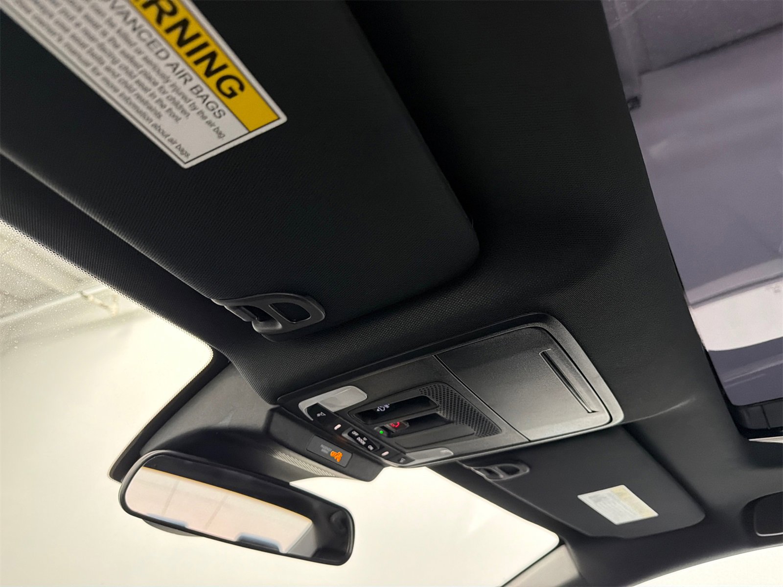 Used 2023 Honda Accord Sport image 28