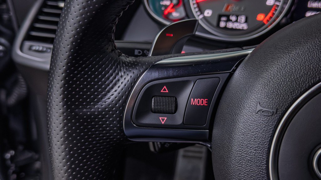 Used 2014 Audi R8 V8 AWD/4WD image 24