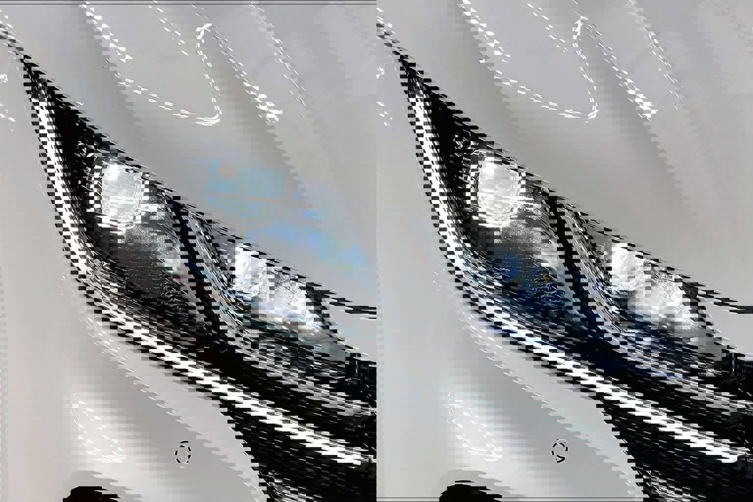 Used 2023 Volkswagen Arteon SEL Premium image 31