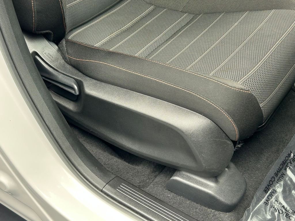 Used 2023 Honda CR-V Sport image 52