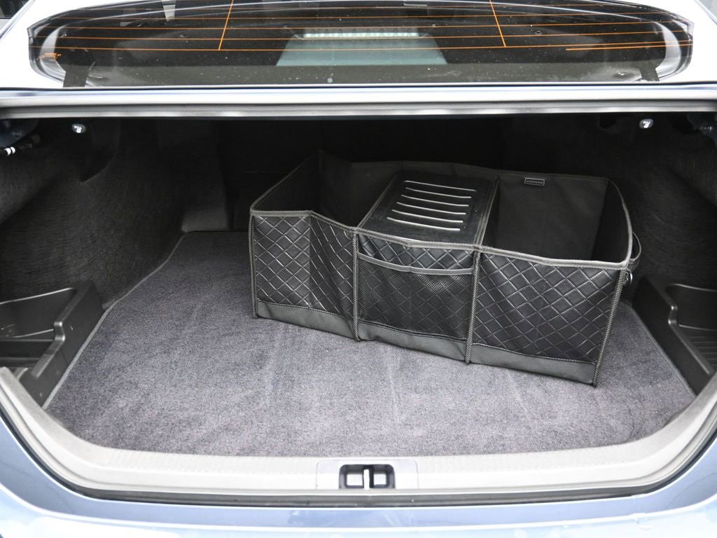 Used 2026 Toyota Camry SE w/ Convenience Package image 23