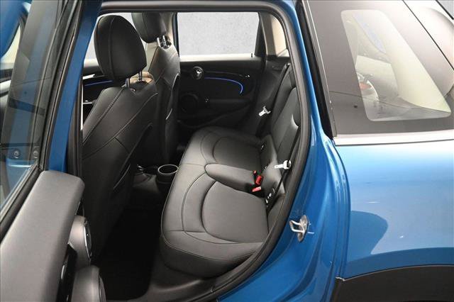 Used 2024 MINI Cooper S FWD image 21