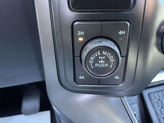 New 2025 Ford F150 Lariat w/ Equipment Group 501A Mid image 23