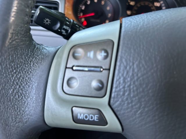 Used 2005 Lexus ES 330 FWD image 17