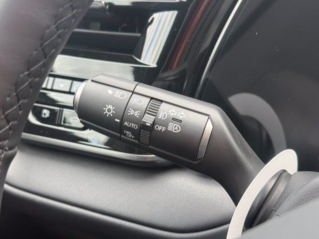 New 2026 Lexus TX 350 AWD w/ Convenience Package image 18