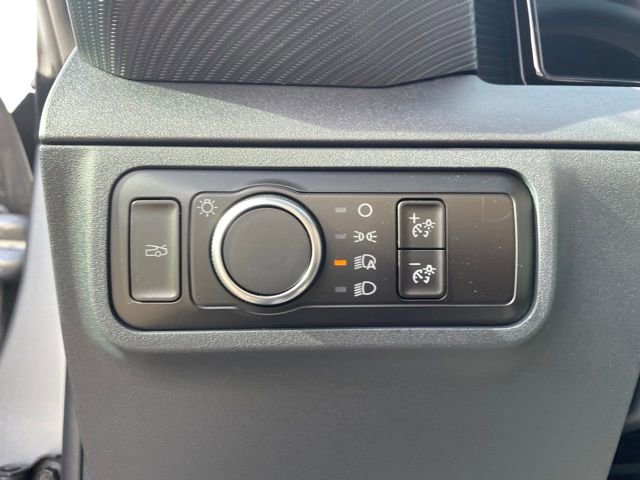 New 2026 Ford Mustang Coupe image 15