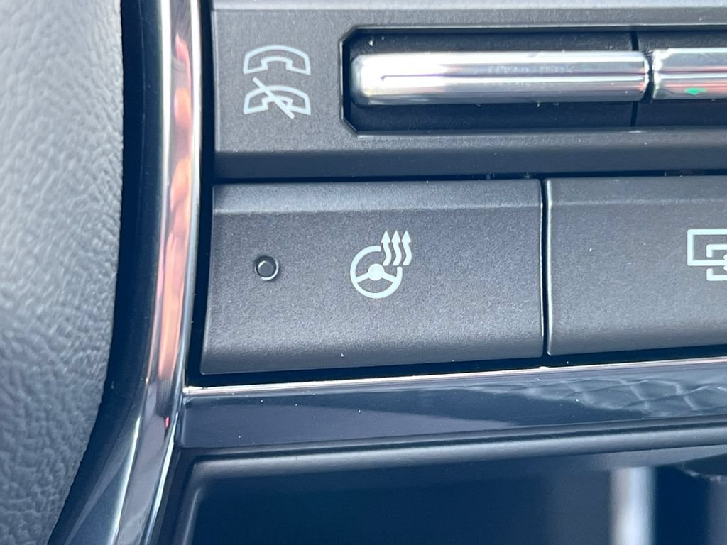 New 2026 GMC Acadia Elevation w/ Black Edition AWD/4WD image 23