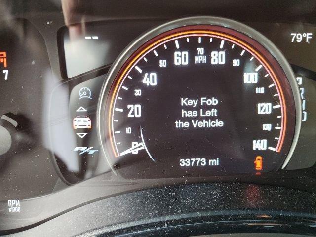 Used 2022 Dodge Durango R/T image 12