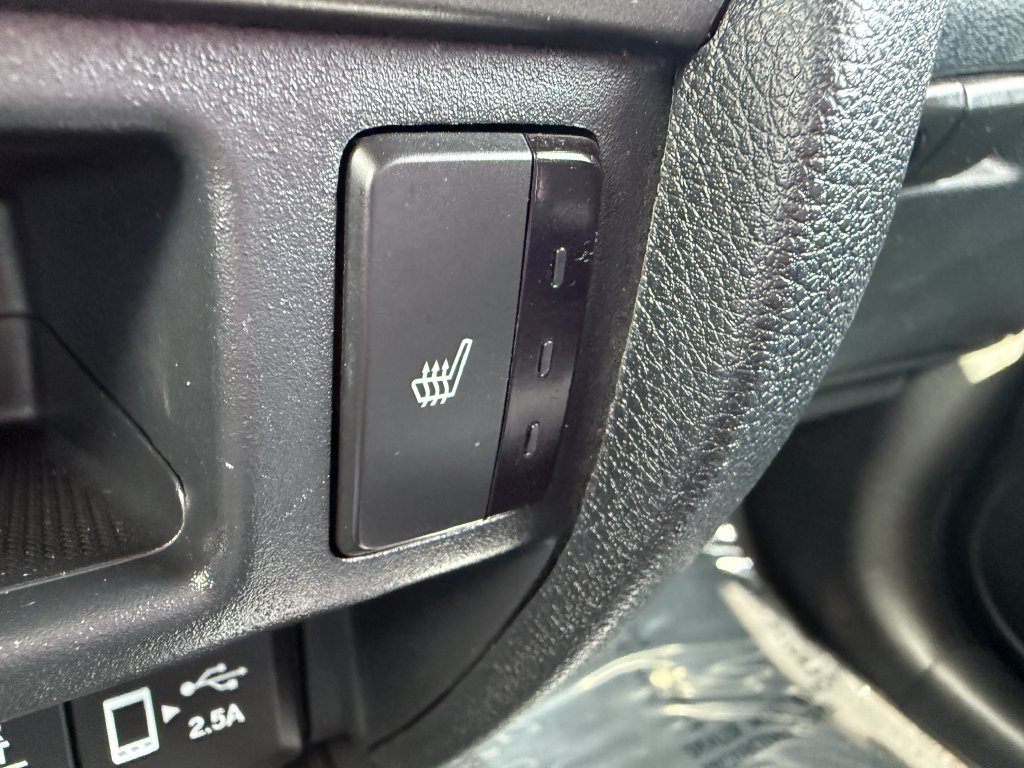 Used 2022 Honda Pilot Special Edition image 21