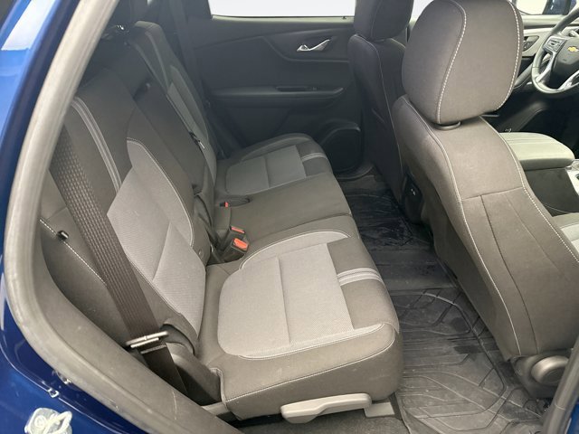 Used 2023 Chevrolet Blazer LT w/ Convenience Package image 18