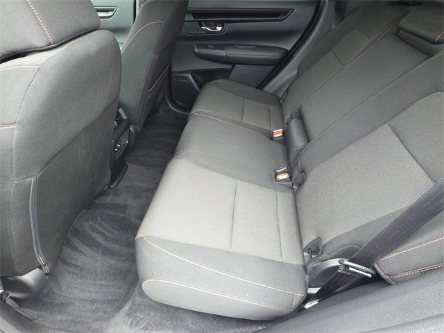 Used 2023 Honda CR-V Sport image 10