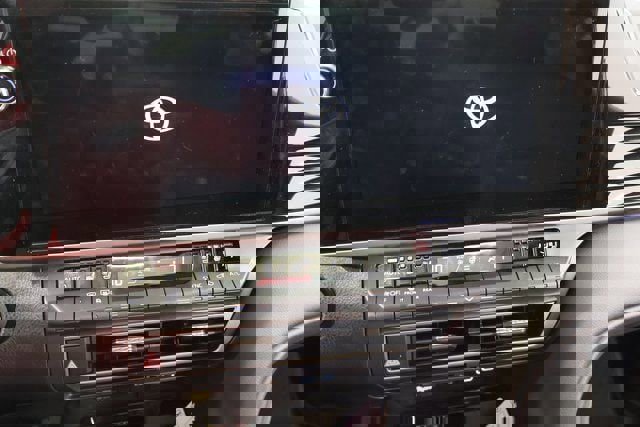 New 2026 Toyota Camry XSE w/ Premium Package image 20