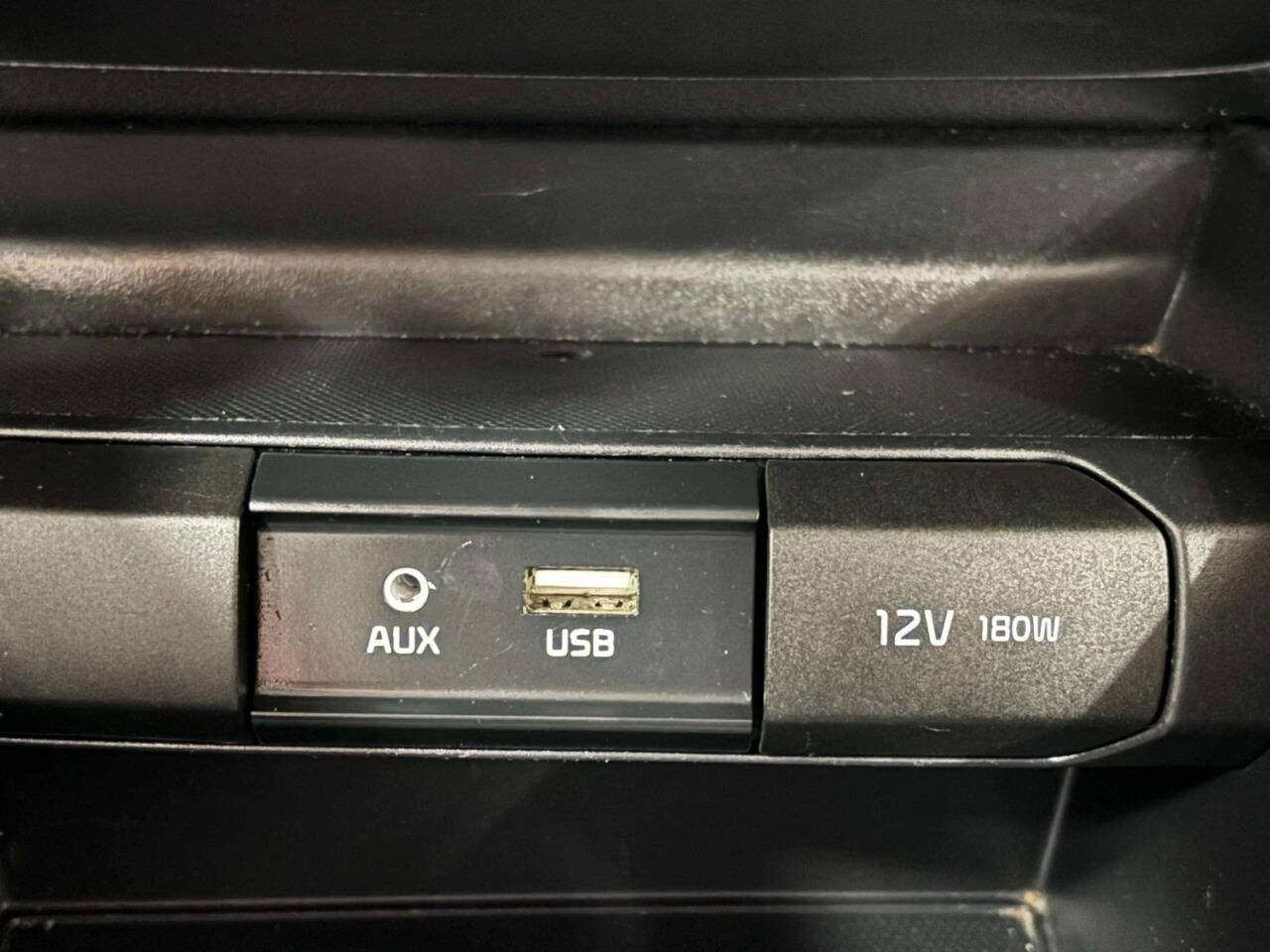 Used 2020 Kia Rio S image 33