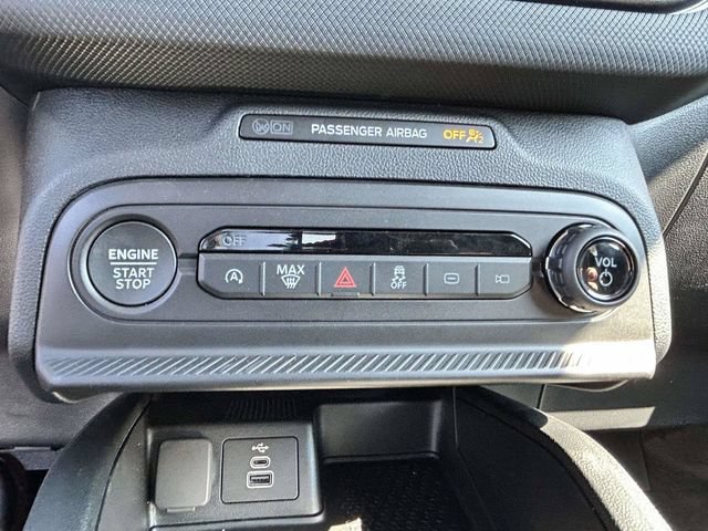 New 2026 Ford Bronco Sport Big Bend AWD/4WD image 11