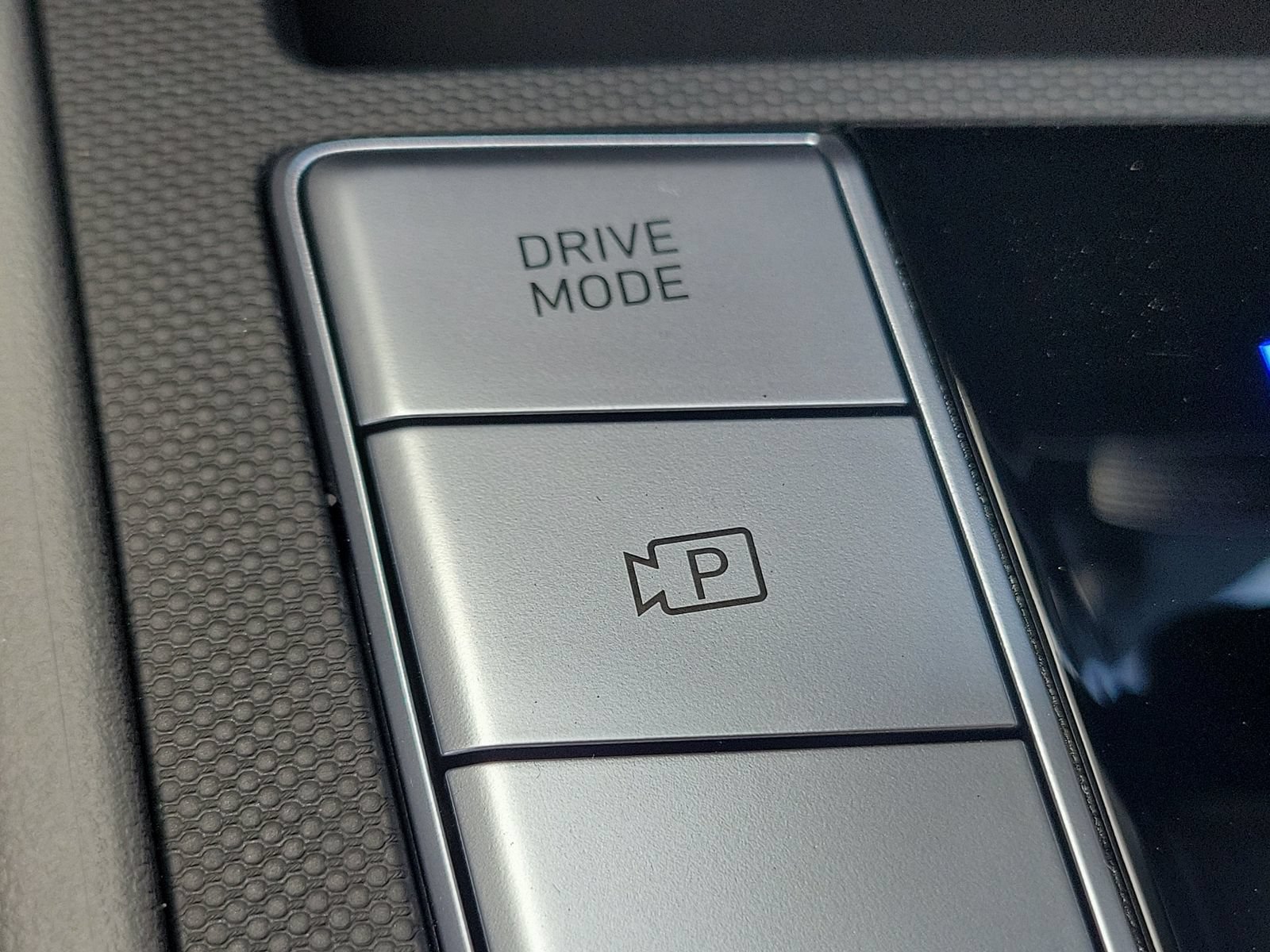 New 2026 Hyundai Elantra SE FWD image 15