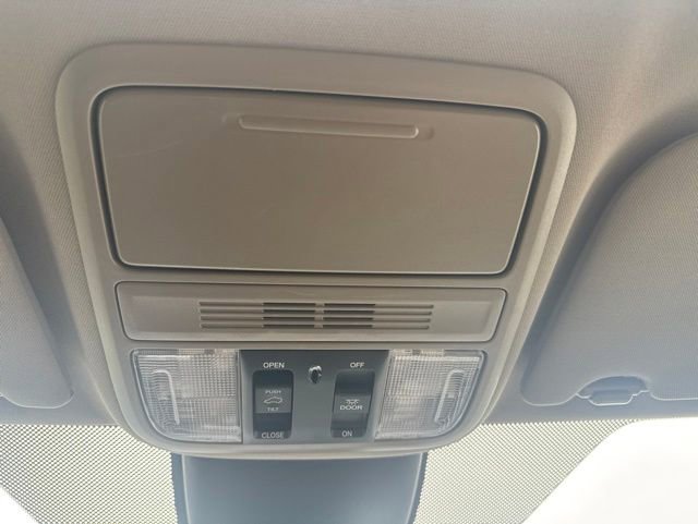 Used 2022 Honda Odyssey EX-L image 26