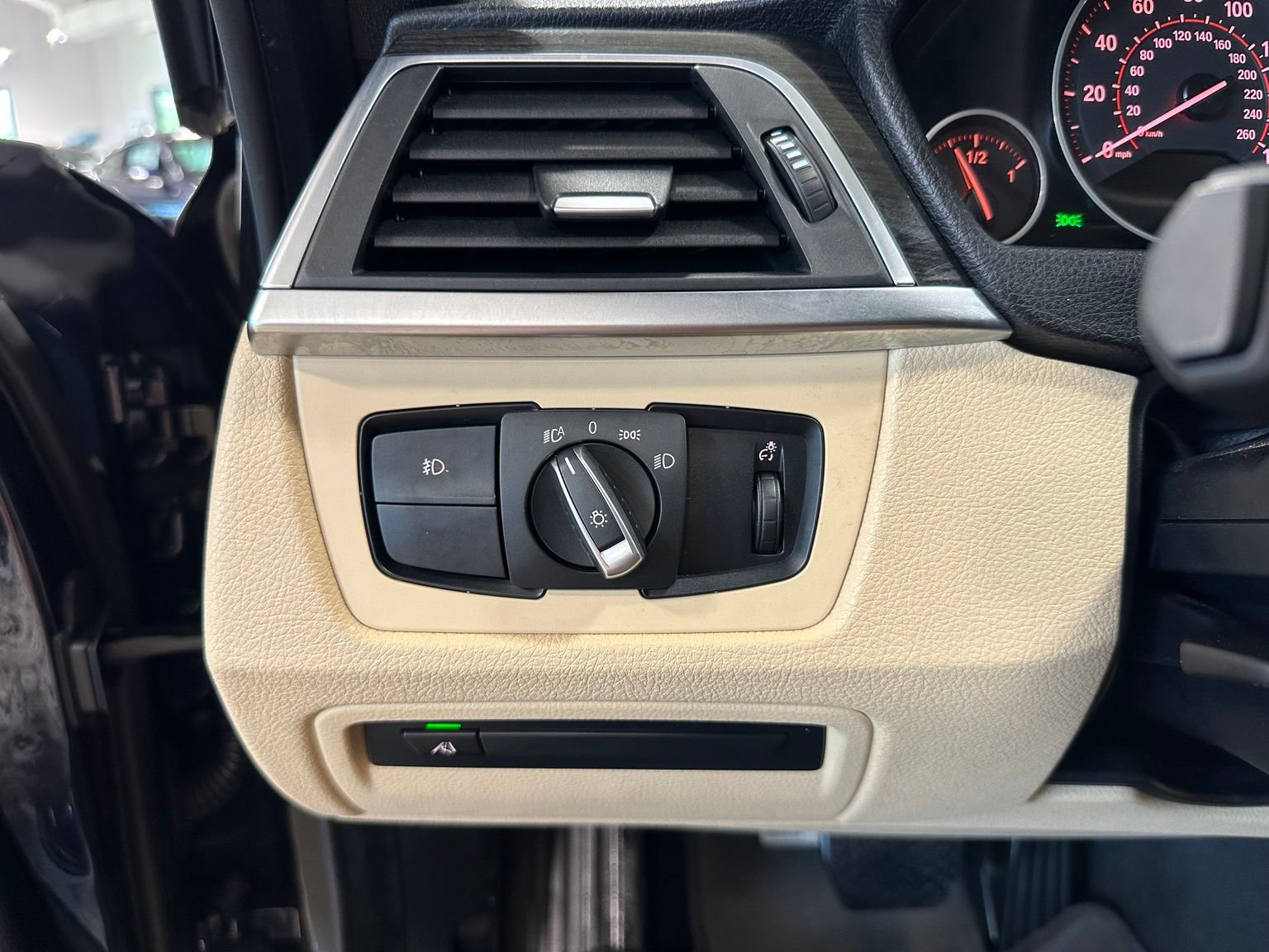 Used 2019 BMW 430i Gran Coupe w/ Convenience Package RWD image 22