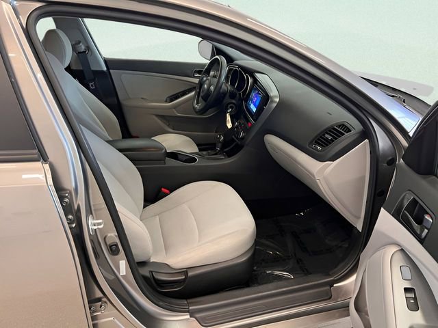 Used 2014 Kia Optima LX image 11