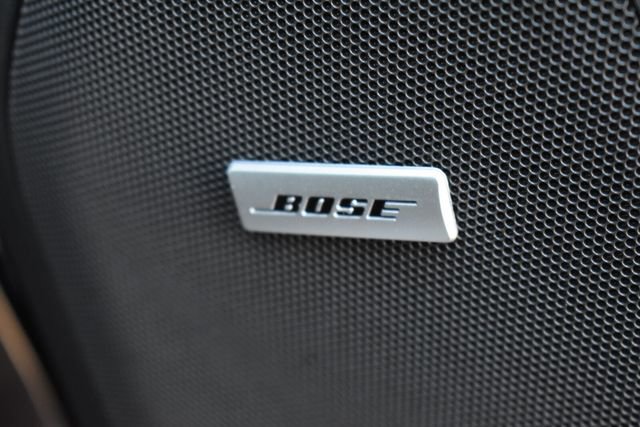 New 2026 Chevrolet Suburban RST w/ Comfort Package image 15