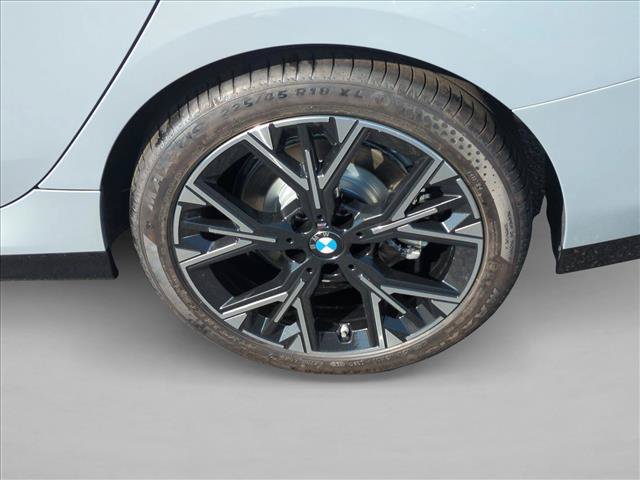 New 2026 BMW 228i FWD image 10