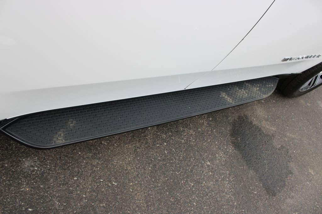 Used 2024 Jeep Wagoneer Series II image 14