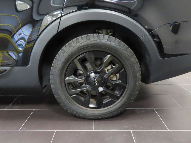 Used 2024 Kia Telluride SX X-Pro AWD/4WD image 45