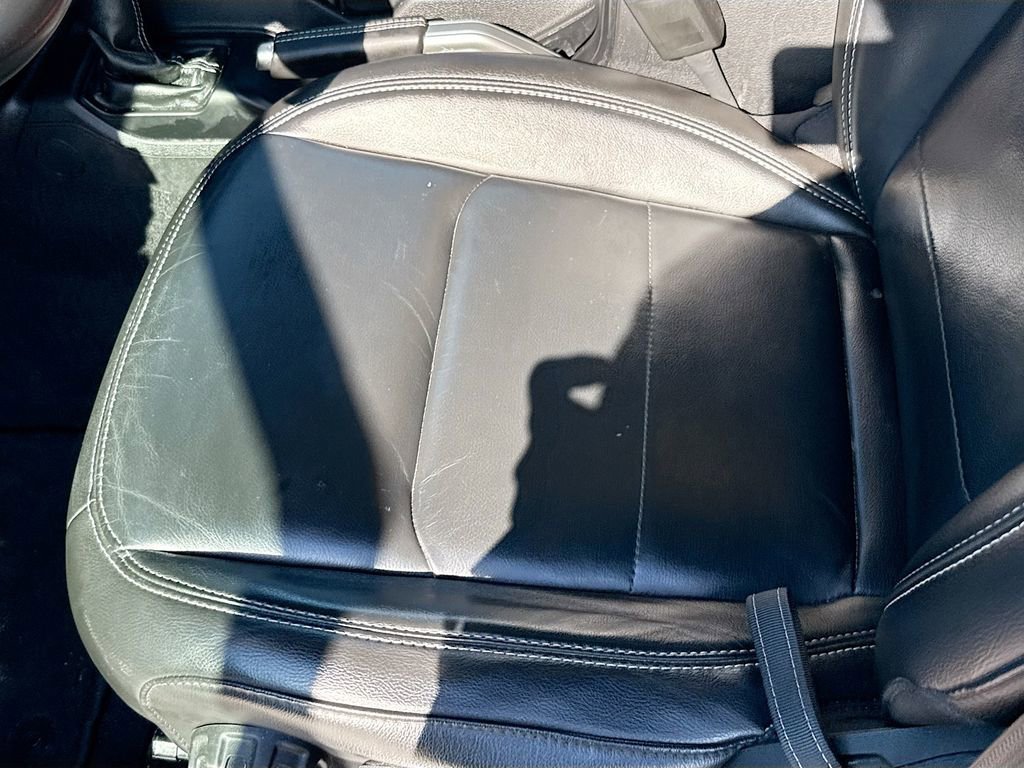 Used 2021 Jeep Wrangler Unlimited Sahara w/ Cold Weather Group image 21