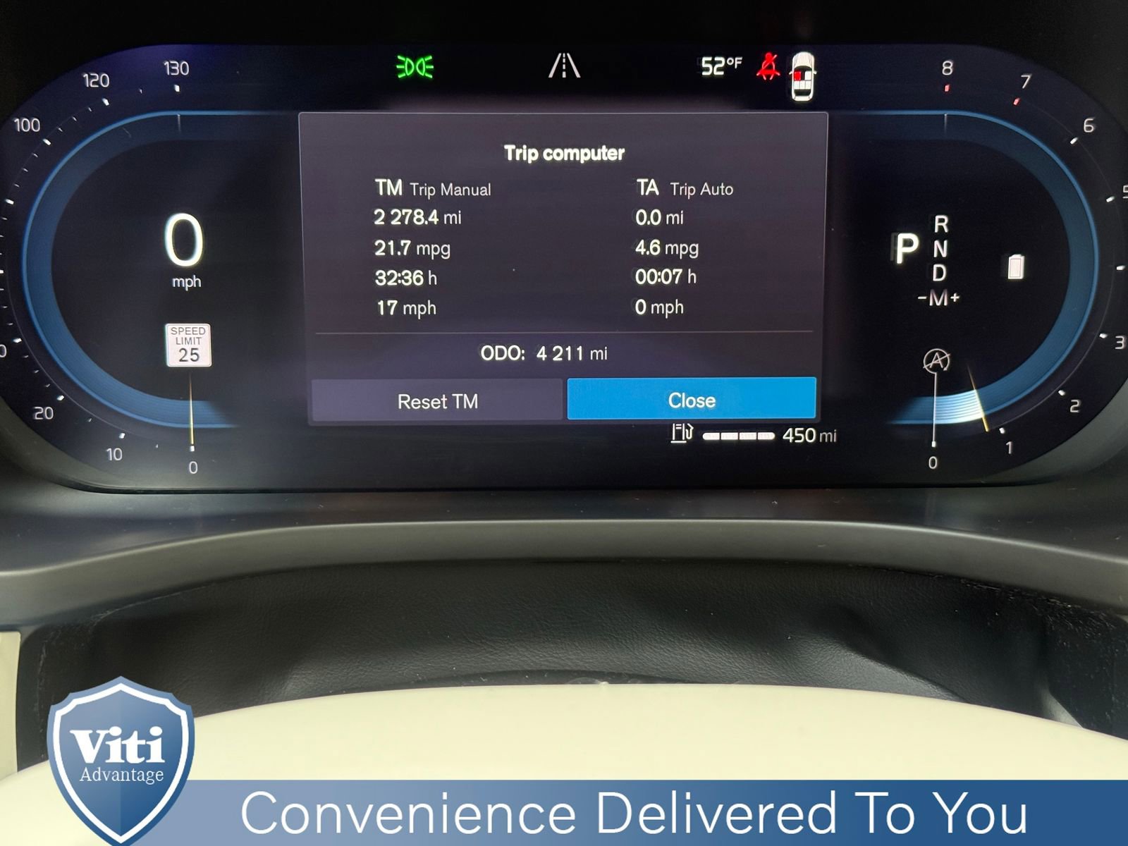 Certified 2023 Volvo XC60 B5 Ultimate image 33