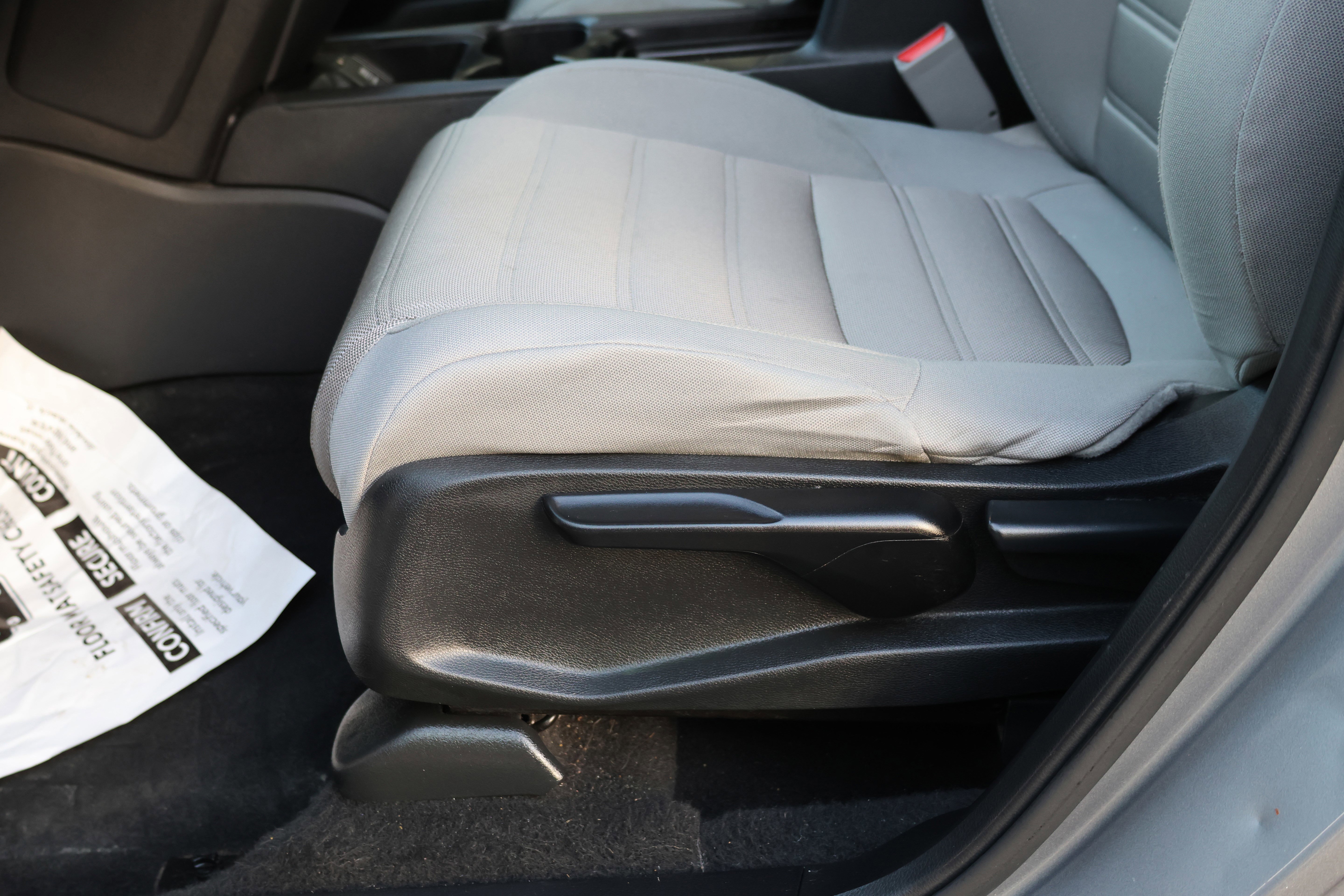 Used 2019 Honda CR-V LX image 20