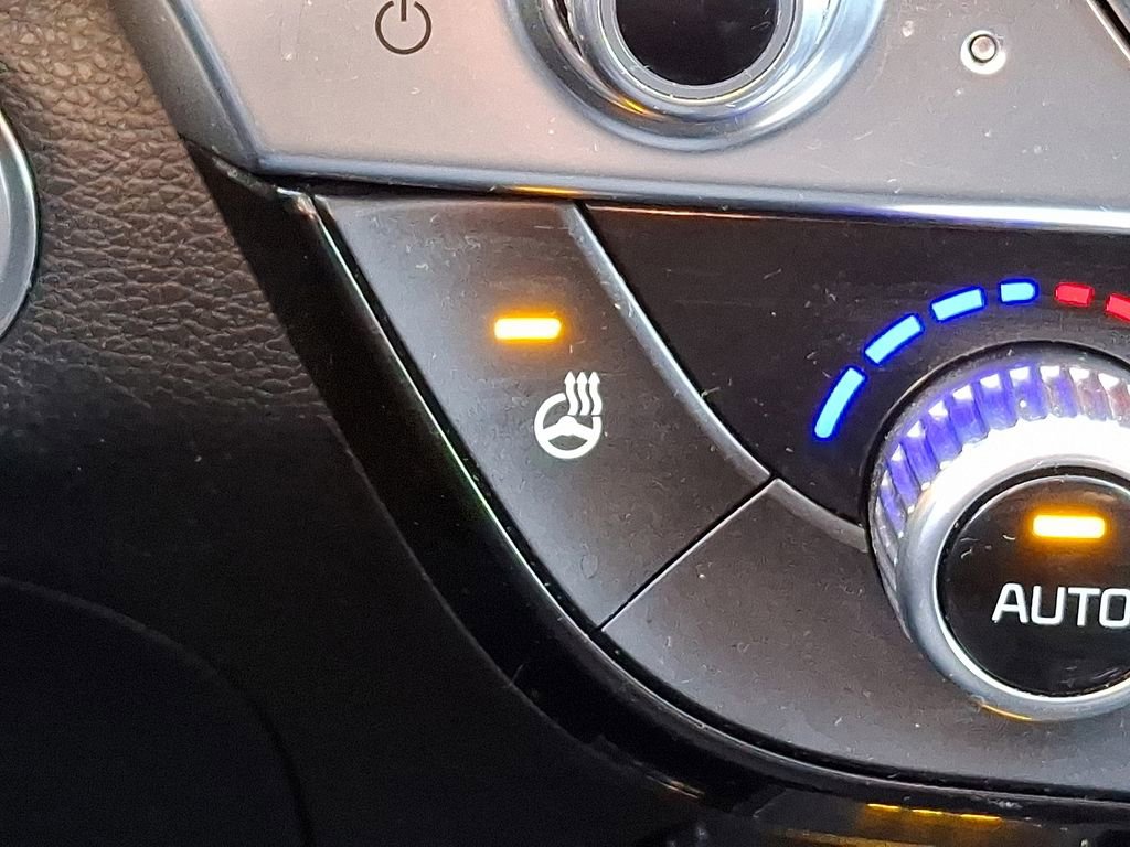 Used 2021 Kia Telluride SX w/ SX Prestige Package image 27