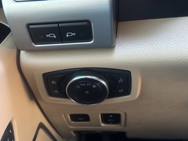 Used 2019 Ford F350 Lariat w/ Lariat Ultimate Package image 33