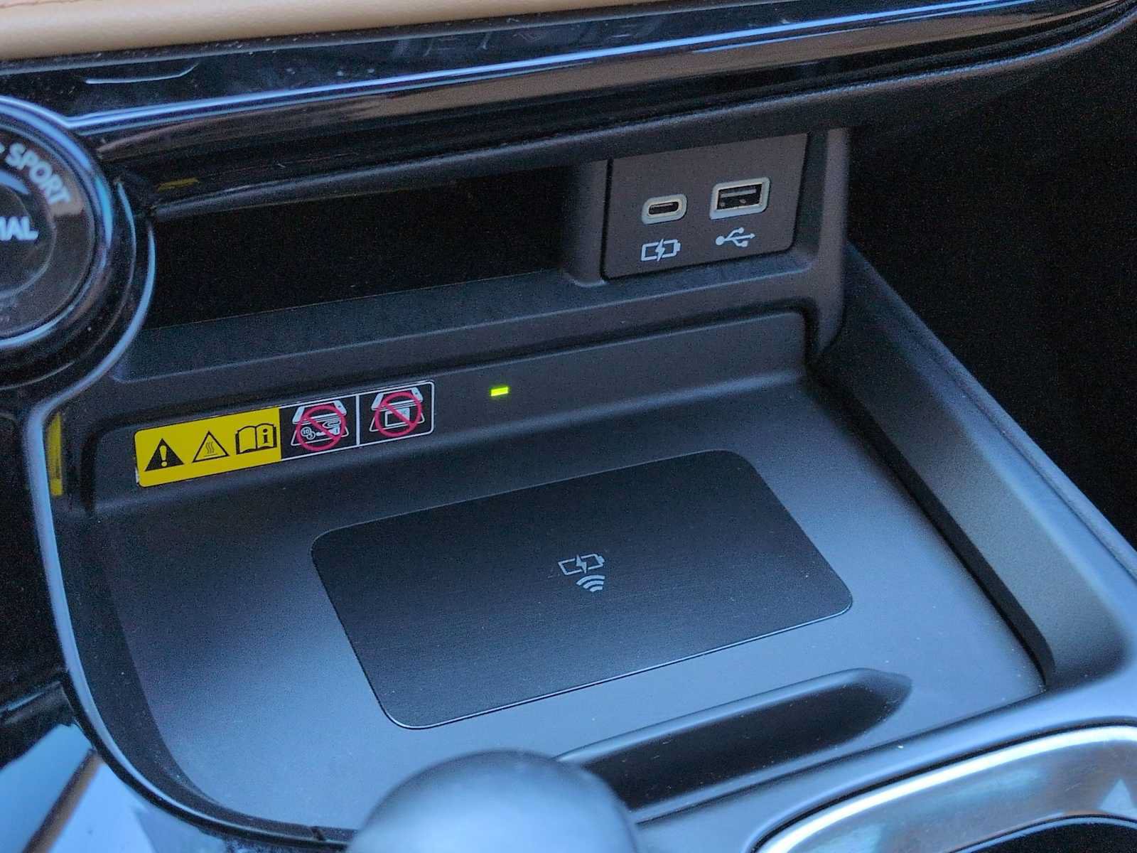 Used 2022 Lexus NX 350 AWD image 32