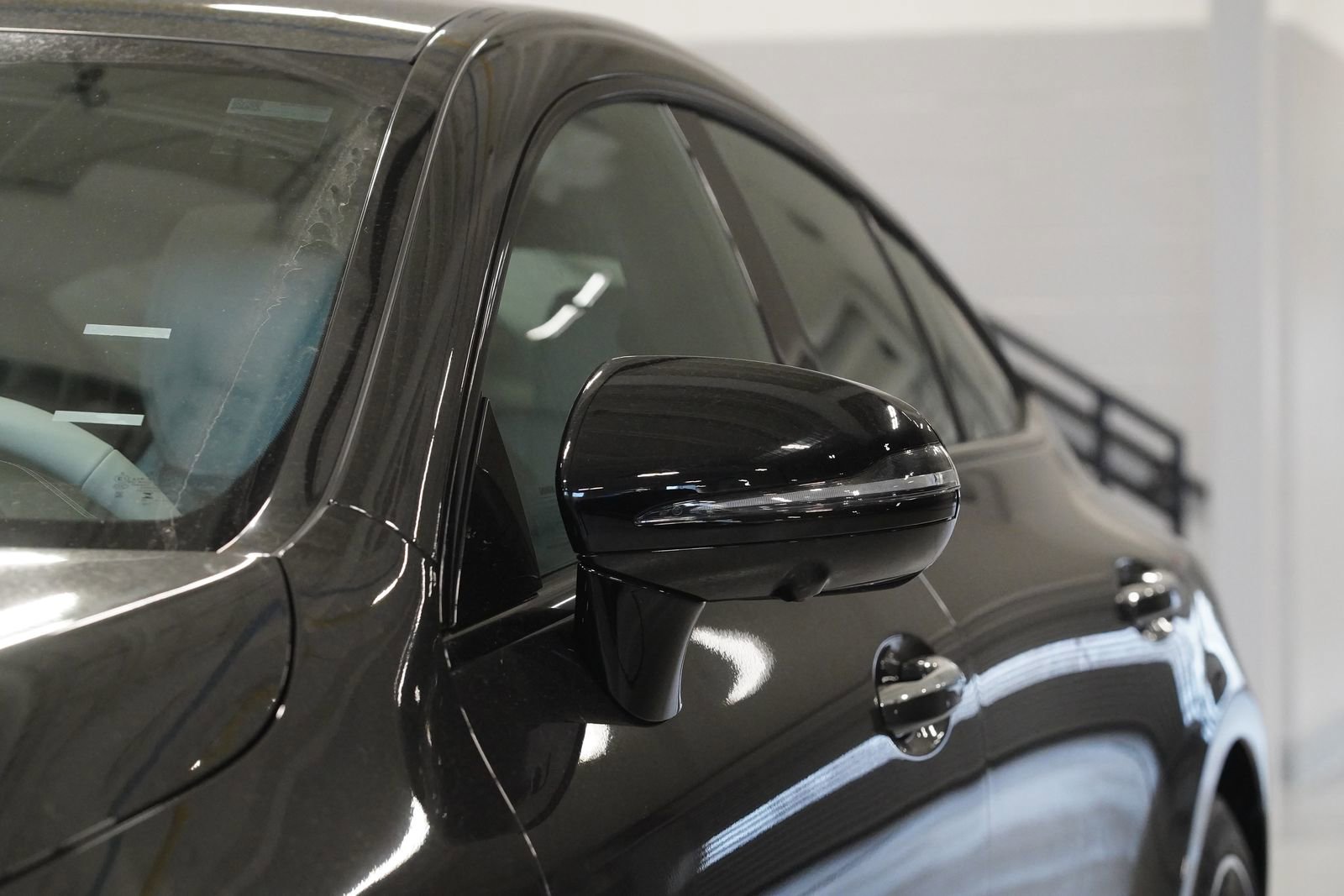 New 2026 Mercedes-Benz AMG GT 53 image 11