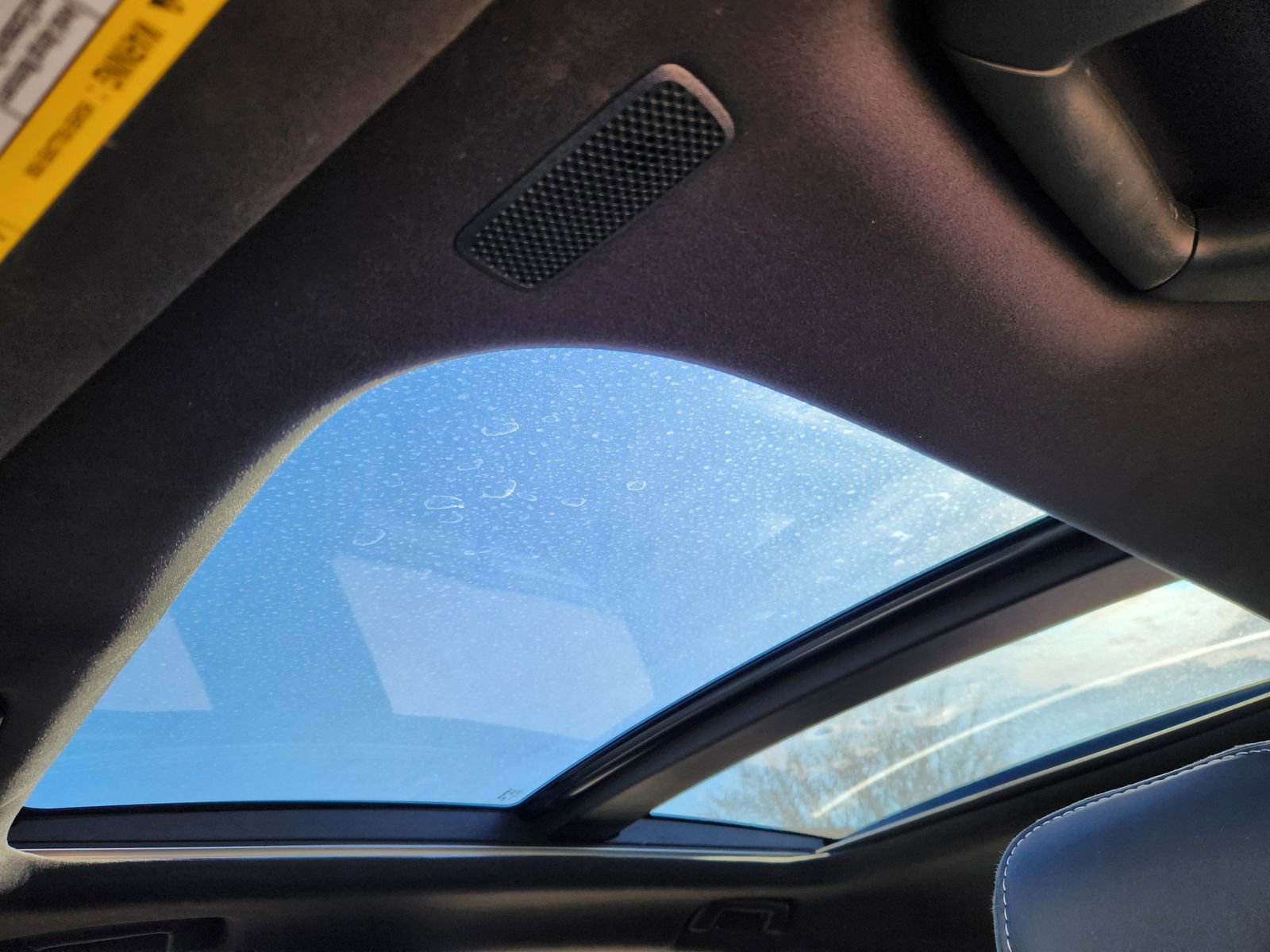 Used 2023 Lexus RX 350 image 25