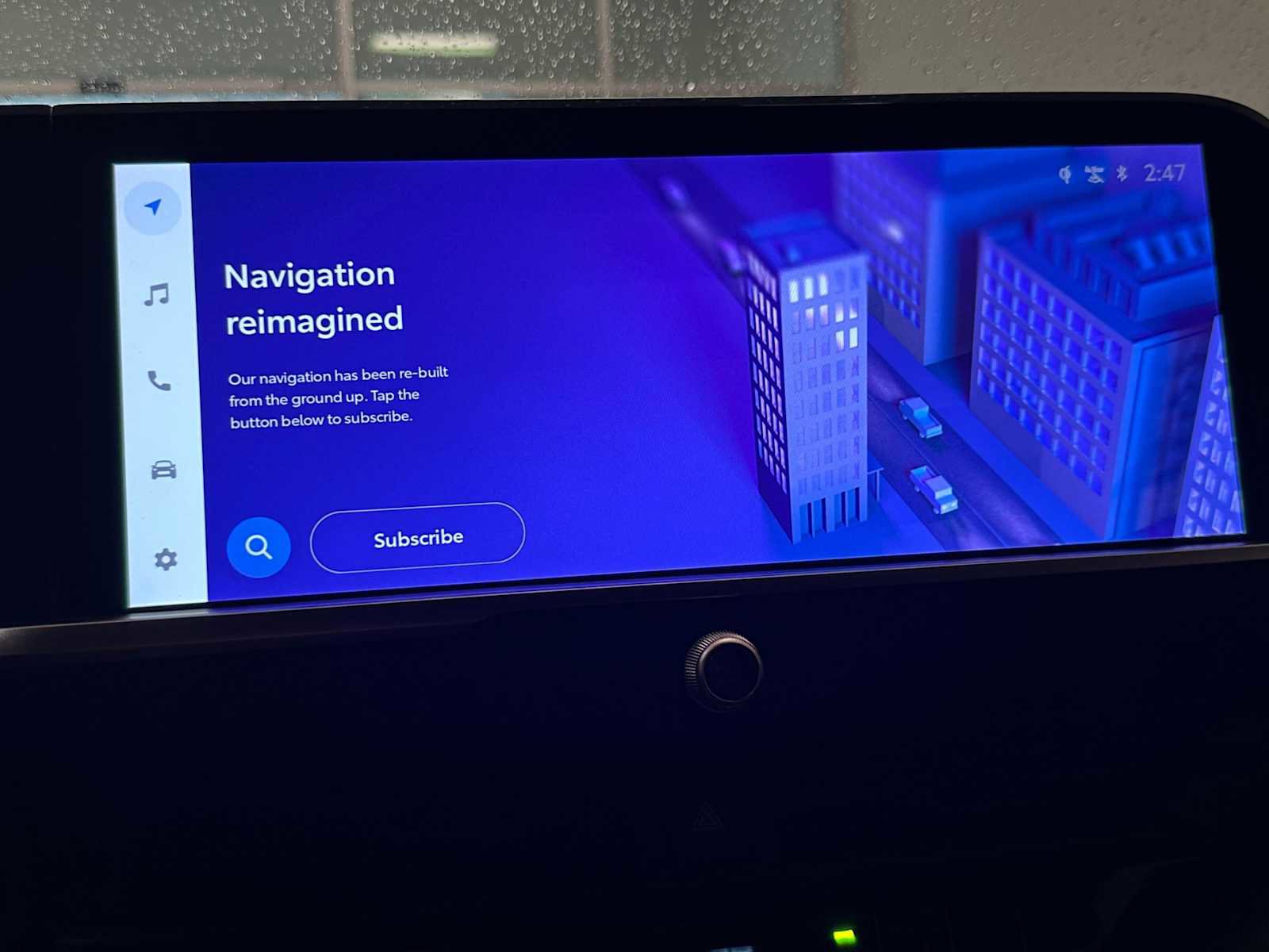 Certified 2023 Toyota Crown XLE image 14