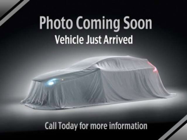 Used 2014 Chevrolet Malibu LT